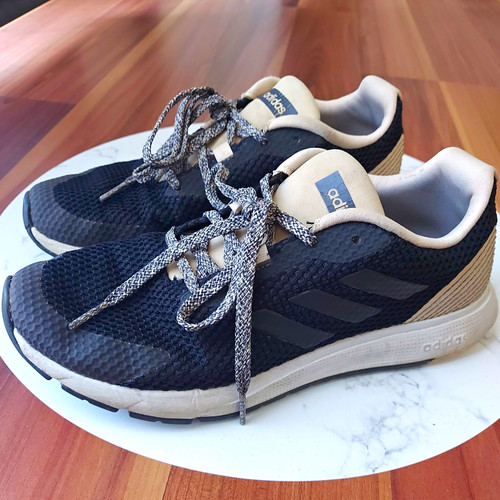 Adidas damen laufschuhe - adidas,