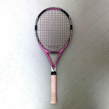 Wilson Pro Pink BLX