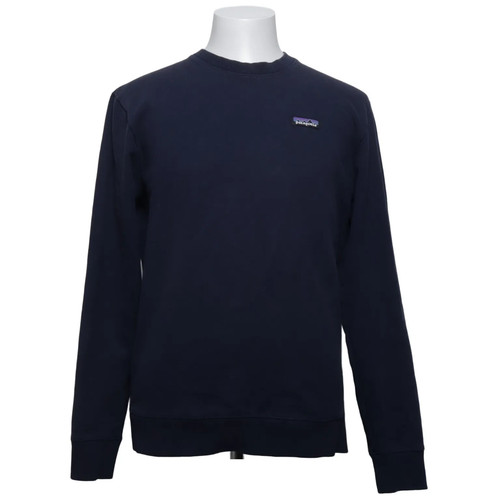Patagonia sweatshirt - patagonia,,