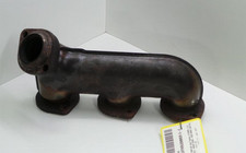 Mercedes Benz E240 W210