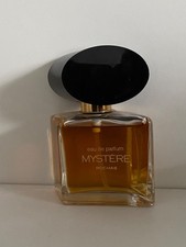 Mystere de Rochas Eau de