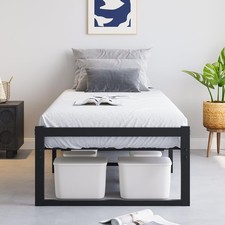 HOJINLINERO Bettgestell