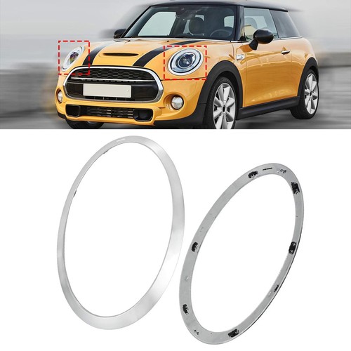 Links rechts scheinwerfer - 2x,