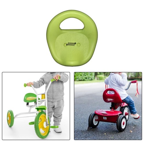 Kindersitz für kinderwagen - für,