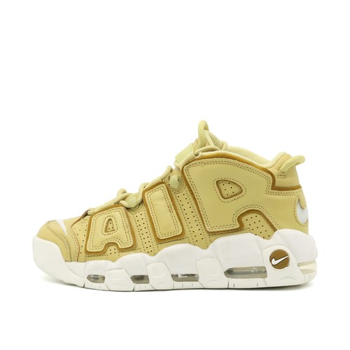 Nike damen air - air, more