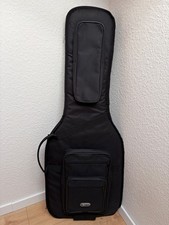 Thomann Gigbag Deluxe für