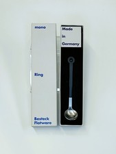 Mono Ring Probierlöffel