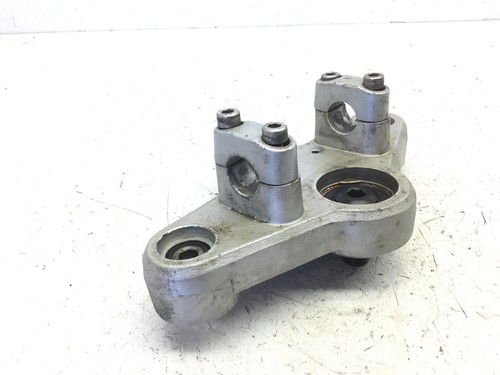 Bmw 850 848 obere - 848,