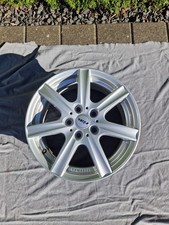 4x Winterfelgen RIAL 16Zoll / VW-Skoda-Seat-Audi / 7Jx16 ET48 5x112 KBA48085