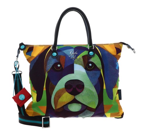 Gabs hand bag - gabs,