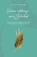 Unsere nahrung unser - unsere,