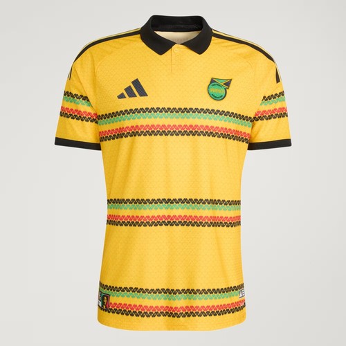Bob marley jamaica 2026 2027 - marley, x