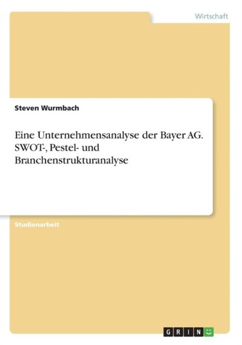 Wurmbach eine - wurmbach,