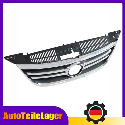 Kühlergitter kühlergrill - kühlergitter,