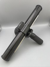 Sinar bankrohr mit - sinar, f