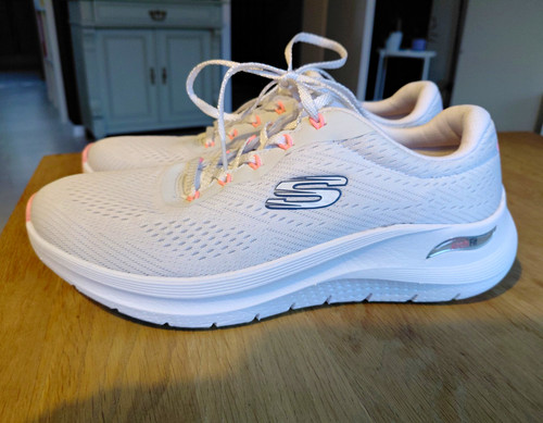 Skechers arch fit herren - arch,