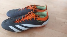 adidas Predator HybridTouch 2.0 Elite Fußballschuhe, Größe 42 2/3