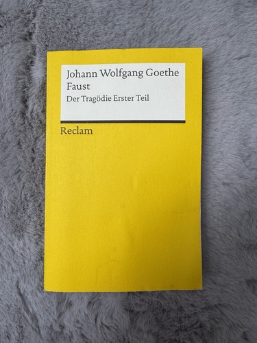 Johann wolfgang von goethe - johann,