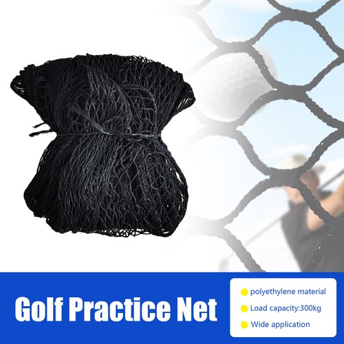 Golfnetz übungsnetz - golfnetz,