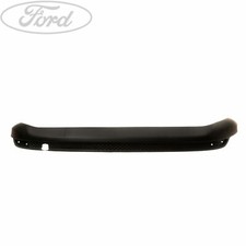 Original ford focus mk3 - original,