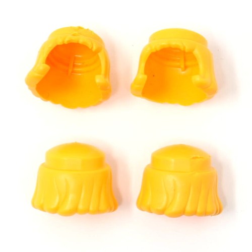 Playmobil ersatzteile 4x - playmobil®,