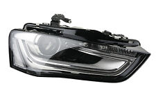 Scheinwerfer Front passend