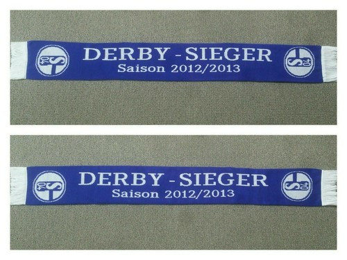 S1201 schal schalke 04 - s1201, fc