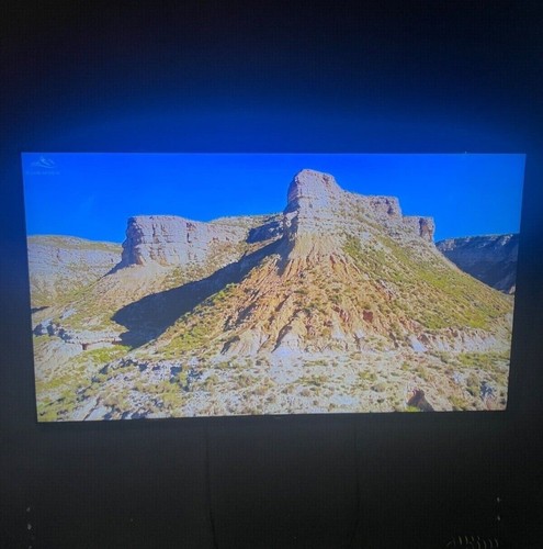 Samsung 75zoll ultrahd 48 - /,