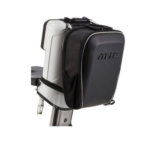 Atto rucksack für - rucksack,