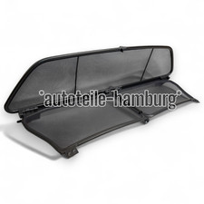 ✅ Porsche 911 996/997 Windschott windshot deflector 996.561.125.03