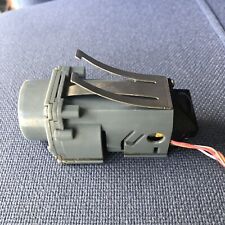 iRobot Scooba 385 390 Radmotor links