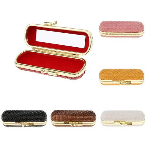 Lippenstift lippenstiftetui - lippenstift,
