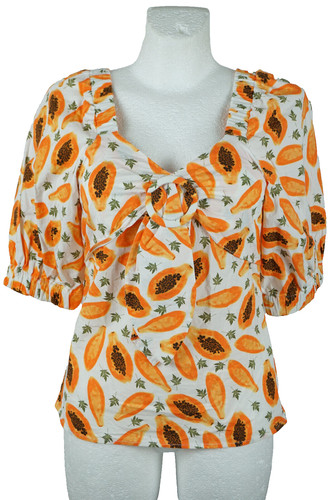 Sienna bluse damen größe - sienna,