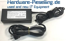 Panasonic original 125w - original,