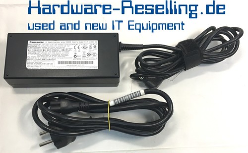 Panasonic original 125w - panasonic,
