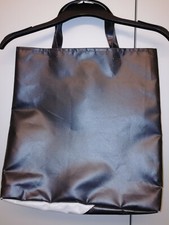 H&M ConsciousTasche Plane