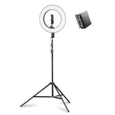  Walimex pro LED Ringleuchte