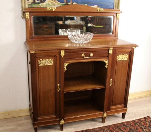 Selten 1900 antik neo - ,