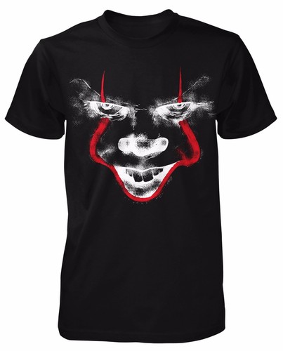Clown says hello shirt - clown,