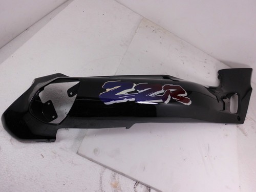 Kawasaki heck verkleidung - heck-verkleidung, neu