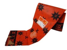 Afrikanischer Stoff -