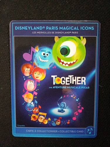 Euro pass disney - pass,