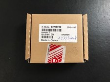 Lenovo thinkpad x230 - lenovo,