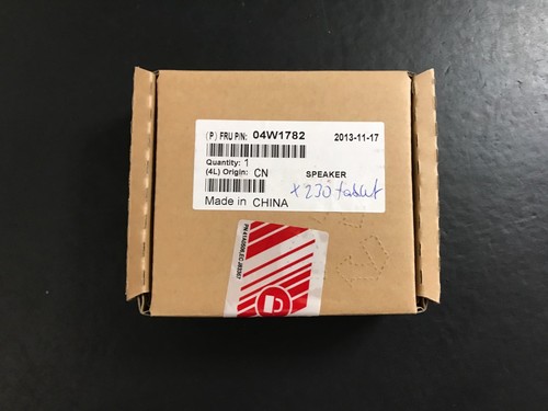 Lenovo thinkpad x230 tablet - thinkpad,