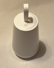 Akku Outdoor Lampe Tragbare