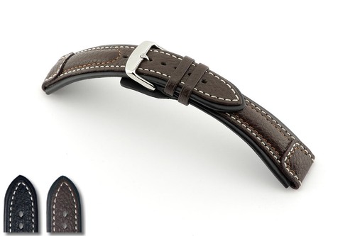 Rios1931 militär pilot - militär,