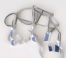 Ikea Led Lampe Leuchte