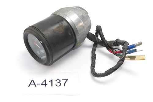 Racimex für suzuki gsx 750 - für,