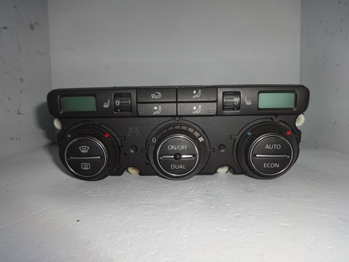 Passat 0 tdi kombi - vw,