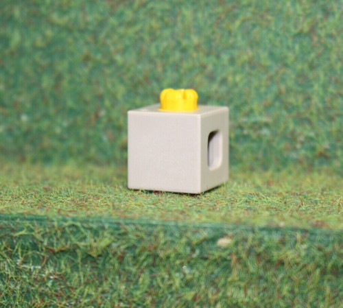 Playmobil 70220 novelmore - playmobil,